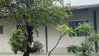 Foto 21 de Kitnet com 1 Quarto para alugar, 29m² em Setor Sol Nascente, Goiânia