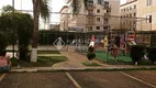 Foto 5 de Apartamento com 3 Quartos à venda, 52m² em Santos Dumont, São Leopoldo