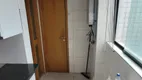 Foto 32 de Apartamento com 4 Quartos à venda, 129m² em Casa Amarela, Recife