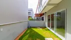 Foto 11 de Casa de Condomínio com 3 Quartos à venda, 198m² em Beira Rio, Biguaçu