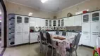 Foto 9 de Sobrado com 3 Quartos à venda, 325m² em Vila Feital, Mauá