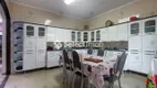 Foto 9 de Sobrado com 3 Quartos à venda, 326m² em Vila Feital, Mauá