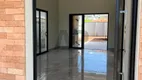 Foto 4 de Casa de Condomínio com 3 Quartos à venda, 156m² em Buru, Salto