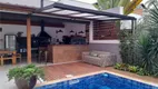 Foto 3 de Casa de Condomínio com 4 Quartos à venda, 325m² em Aldeia da Serra, Santana de Parnaíba