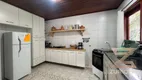 Foto 34 de Casa de Condomínio com 4 Quartos à venda, 204m² em , Campos do Jordão