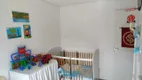 Foto 14 de Apartamento com 2 Quartos à venda, 70m² em Vila Princesa Isabel, Cachoeirinha