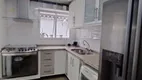 Foto 16 de Casa de Condomínio com 4 Quartos à venda, 212m² em Moema, São Paulo