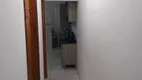 Foto 6 de Casa com 3 Quartos à venda, 150m² em Jardim Paraiso, Jacareí