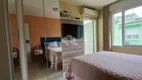 Foto 19 de Apartamento com 1 Quarto à venda, 49m² em Jardim Carvalho, Porto Alegre