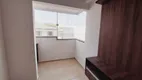 Foto 3 de Apartamento com 2 Quartos à venda, 43m² em Vila Formosa, São Paulo