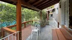 Foto 15 de Casa de Condomínio com 5 Quartos à venda, 804m² em Chácara Granja Velha, Carapicuíba
