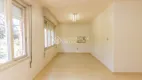 Foto 10 de Apartamento com 3 Quartos à venda, 104m² em Rio Branco, Porto Alegre