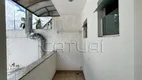 Foto 17 de Casa de Condomínio com 3 Quartos à venda, 190m² em Parque Jamaica, Londrina