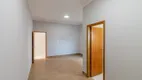 Foto 11 de Casa de Condomínio com 3 Quartos à venda, 170m² em Santa Rosa, Piracicaba