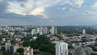 Foto 3 de Apartamento com 3 Quartos para alugar, 190m² em Vila Madalena, São Paulo