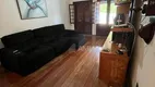 Foto 7 de Casa de Condomínio com 4 Quartos à venda, 380m² em Piratininga, Niterói
