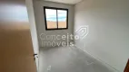 Foto 20 de Apartamento com 3 Quartos à venda, 107m² em Jardim Carvalho, Ponta Grossa