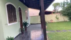 Foto 30 de Casa com 3 Quartos à venda, 128m² em Centro, Rio das Ostras