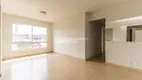 Foto 6 de Apartamento com 3 Quartos à venda, 81m² em Jardim Carvalho, Porto Alegre