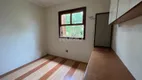 Foto 26 de Casa de Condomínio com 3 Quartos à venda, 100m² em Bosque de Barão Geraldo, Campinas