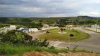 Foto 3 de Lote/Terreno à venda, 361m² em Putim, São José dos Campos