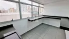 Foto 34 de Sala Comercial à venda, 185m² em Barro Preto, Belo Horizonte