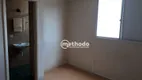 Foto 8 de Apartamento com 1 Quarto à venda, 50m² em Centro, Campinas