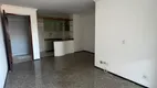 Foto 15 de Apartamento com 3 Quartos para venda ou aluguel, 74m² em Cocó, Fortaleza