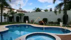 Foto 38 de Casa com 3 Quartos à venda, 460m² em Jardim Bela Vista, Americana