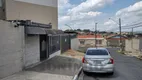 Foto 3 de Apartamento com 2 Quartos à venda, 92m² em Vila Progresso, Campinas