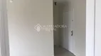 Foto 9 de Apartamento com 1 Quarto à venda, 38m² em Santo Antônio, Porto Alegre