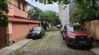 Foto 20 de Casa de Condomínio com 4 Quartos à venda, 293m² em Botafogo, Rio de Janeiro