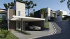 Foto 19 de Casa de Condomínio com 4 Quartos à venda, 266m² em Santo Inácio, Curitiba