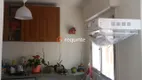 Foto 14 de Apartamento com 3 Quartos à venda, 114m² em Centro, Pelotas