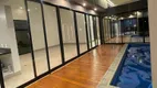 Foto 6 de Casa com 3 Quartos à venda, 236m² em Alphaville, Uberlândia