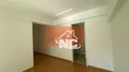 Foto 10 de Apartamento com 4 Quartos à venda, 200m² em Icaraí, Niterói