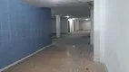 Foto 3 de Ponto Comercial para alugar, 255m² em Centro, Rio de Janeiro