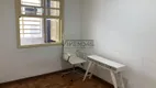 Foto 10 de Sobrado com 5 Quartos à venda, 390m² em Vila Marieta, Campinas