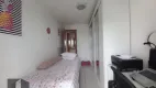 Foto 11 de Apartamento com 3 Quartos à venda, 101m² em Barra da Tijuca, Rio de Janeiro