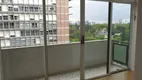 Foto 15 de Apartamento com 3 Quartos para alugar, 130m² em Itaim Bibi, São Paulo