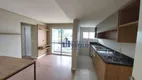 Foto 3 de Apartamento com 1 Quarto à venda, 41m² em Lourdes, Caxias do Sul