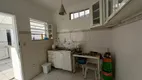 Foto 40 de Casa com 4 Quartos à venda, 203m² em São Francisco, Niterói