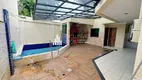 Foto 14 de Casa de Condomínio com 4 Quartos à venda, 250m² em Castanheira, Belém