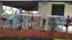 Foto 3 de Casa com 4 Quartos para alugar, 140m² em Barra do Jacuípe, Camaçari