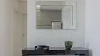 Foto 5 de Apartamento com 2 Quartos para alugar, 68m² em Pinheiros, São Paulo