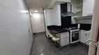 Foto 10 de Apartamento com 3 Quartos à venda, 117m² em Copacabana, Rio de Janeiro