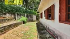 Foto 7 de Casa com 3 Quartos à venda, 157m² em Jardim das Flores, Cotia