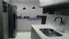 Foto 6 de Apartamento com 2 Quartos à venda, 54m² em Cidade Salvador, Jacareí