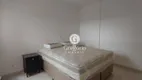 Foto 14 de Apartamento com 3 Quartos à venda, 77m² em Butantã, São Paulo