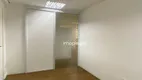 Foto 2 de Sala Comercial para alugar, 190m² em Vila Olímpia, São Paulo